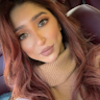 nataliaaaa23